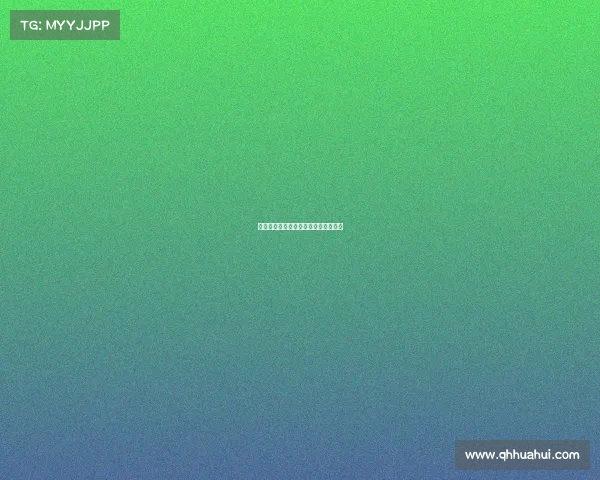 国安亚冠赛事直播—国安亚冠今晚直播