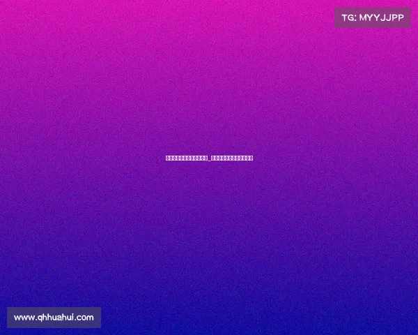 贵州电子竞技活动策划公司_贵阳电子竞技运动行业协会